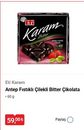 BİM'den 'yok böyle bir indirim' dedirtecek yeni kampanya!11 Şubat 2025 Salı indirimli ürün kataloğu yayınlandı 45